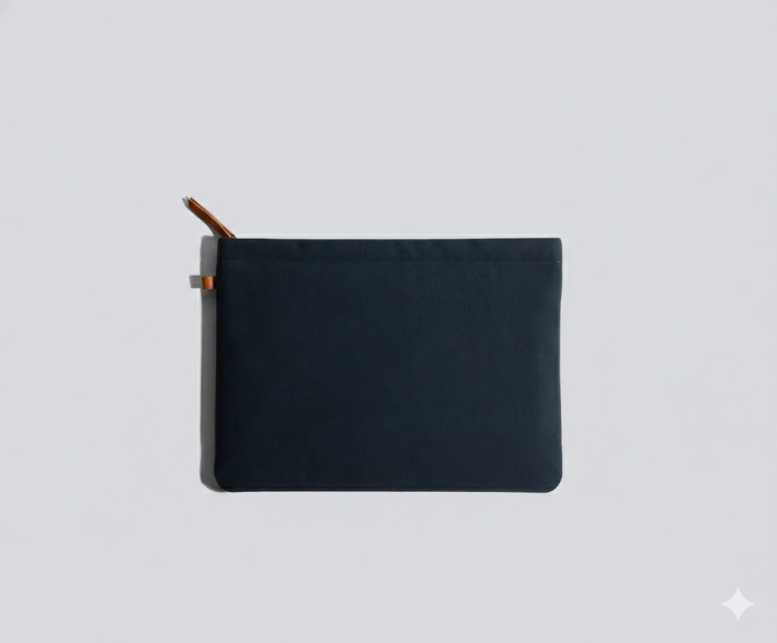 Laptop Sleeve 2